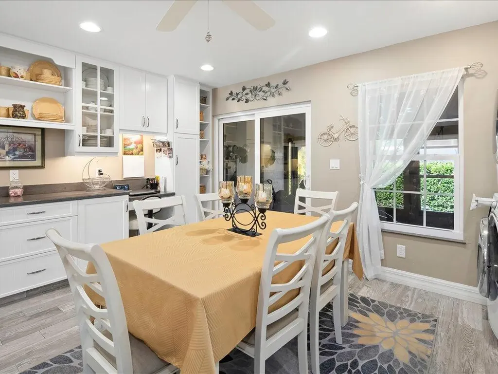 112 Marco Villas Drive Marco Island FL 34145