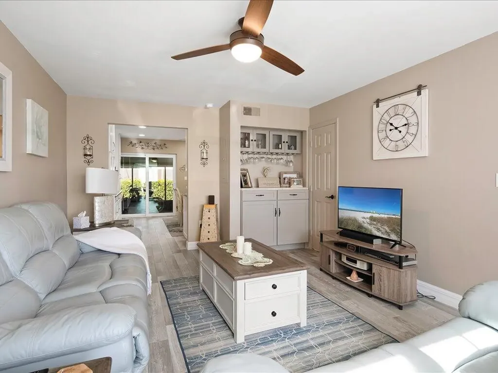 112 Marco Villas Drive Marco Island FL 34145