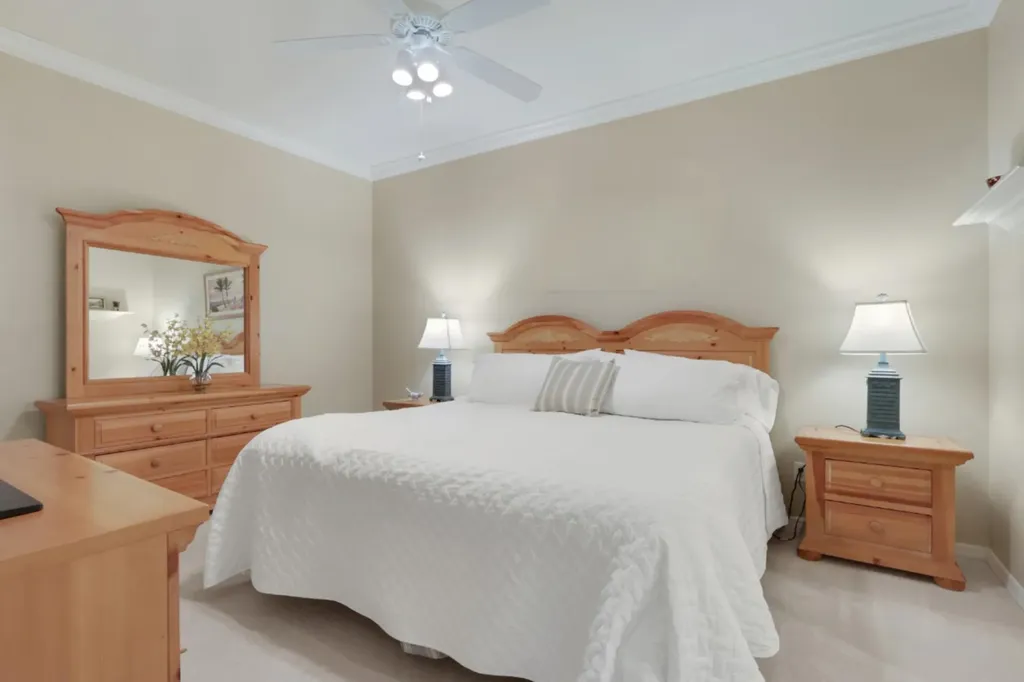 8680 Cedar Hammock Circle Naples FL 34112