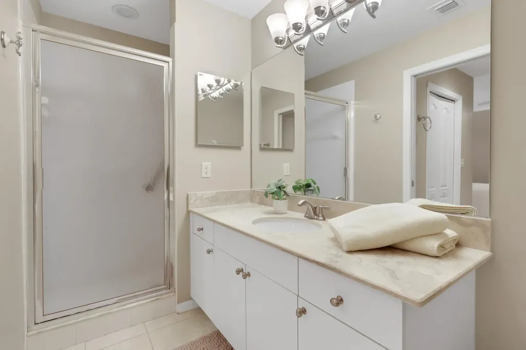 8680 Cedar Hammock Circle Naples FL 34112