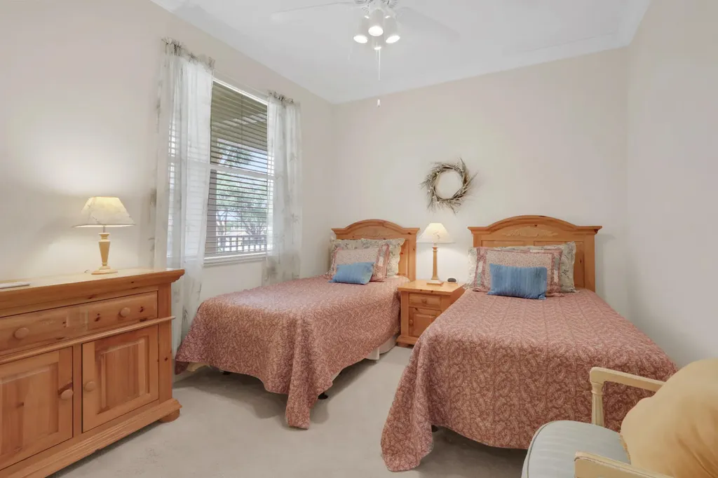 8680 Cedar Hammock Circle Naples FL 34112