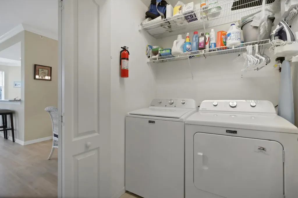 8680 Cedar Hammock Circle Naples FL 34112