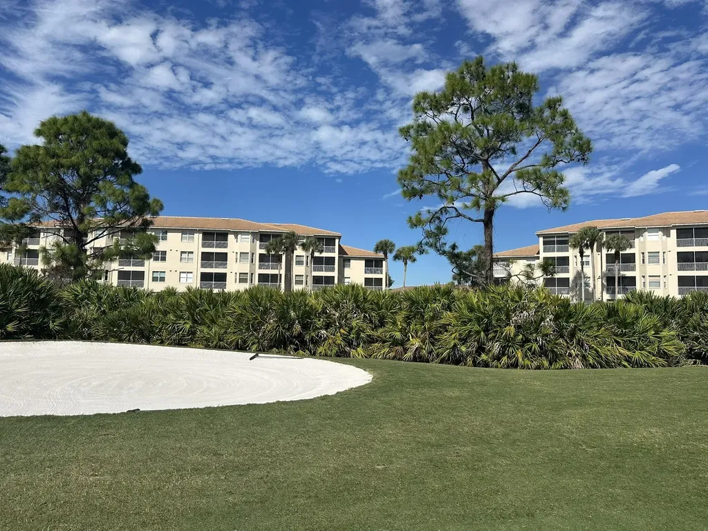 8680 Cedar Hammock Circle Naples FL 34112