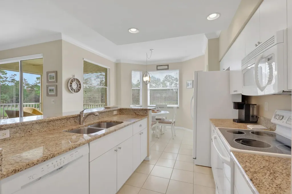 8680 Cedar Hammock Circle Naples FL 34112