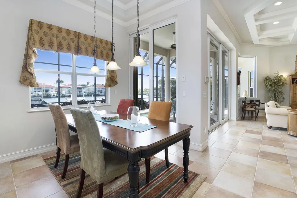 93 S Seas Marco Island FL 34145