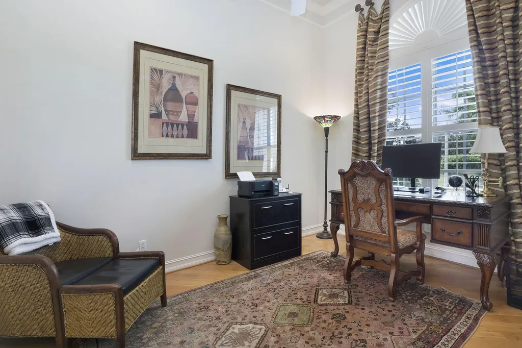 93 S Seas Marco Island FL 34145