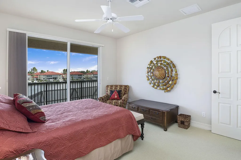 93 S Seas Marco Island FL 34145