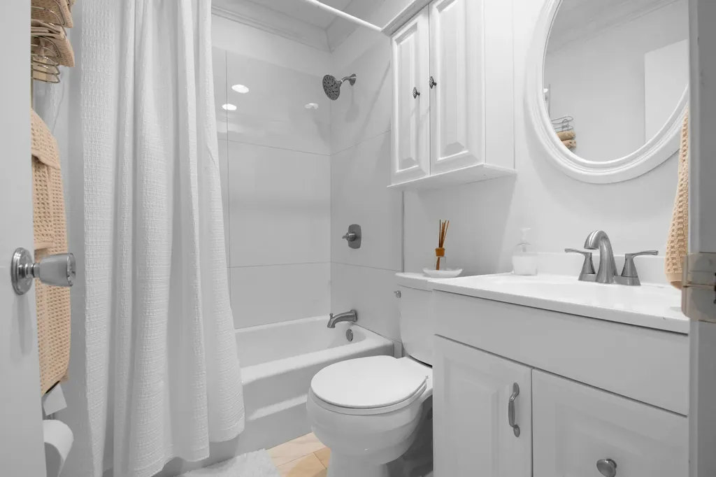 330 Kon Tiki Drive Naples FL 34113