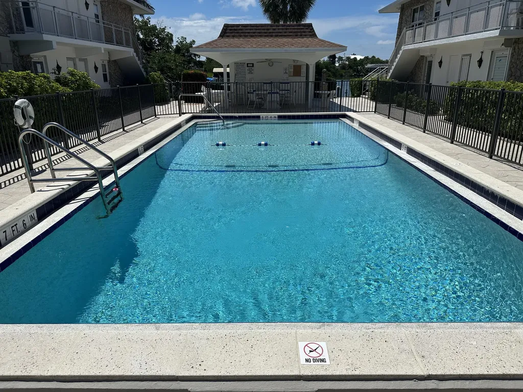 330 Kon Tiki Drive Naples FL 34113