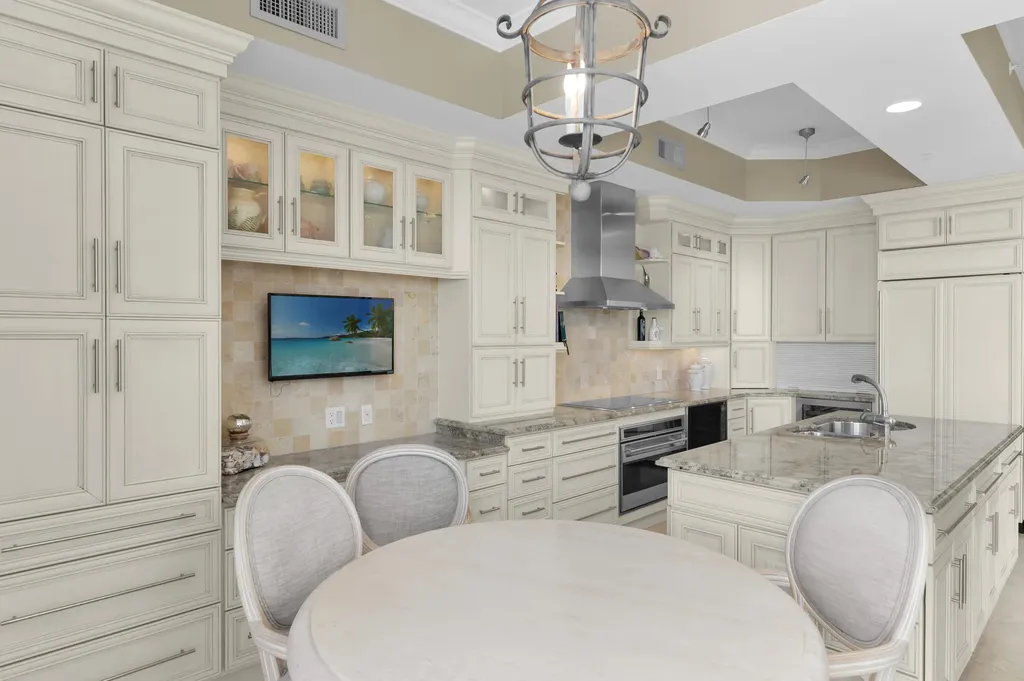 930 Cape Marco Drive Marco Island FL 34145