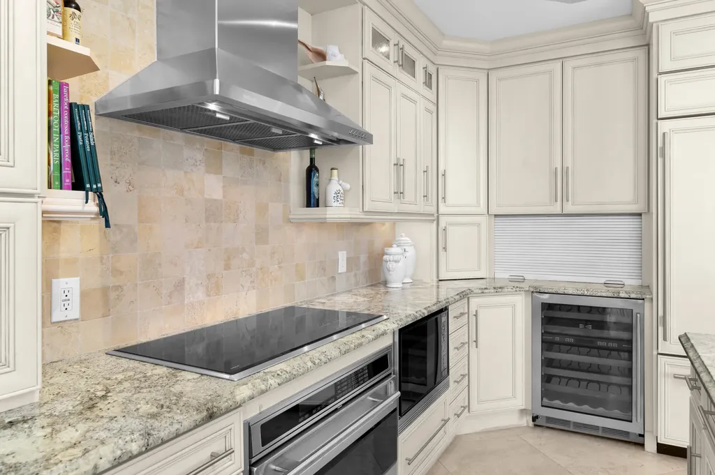 930 Cape Marco Drive Marco Island FL 34145