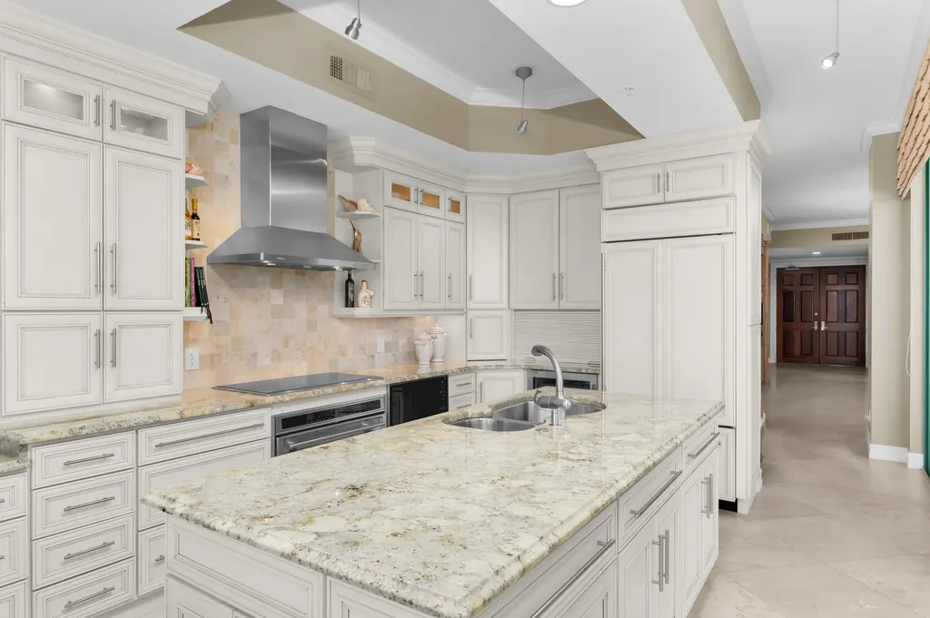 930 Cape Marco Drive Marco Island FL 34145