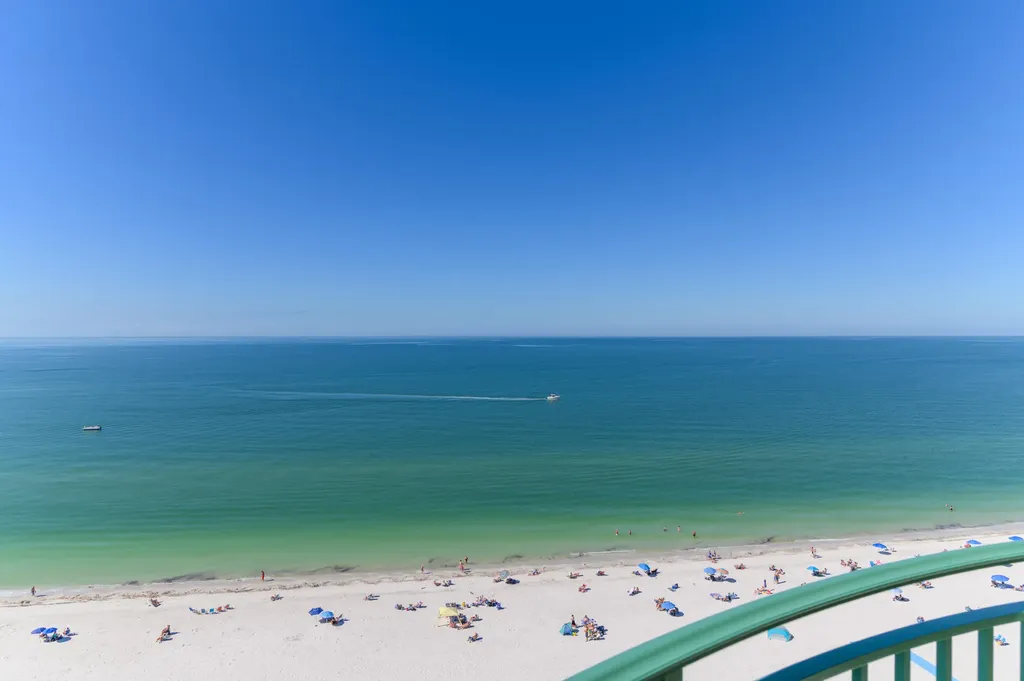 930 Cape Marco Drive Marco Island FL 34145