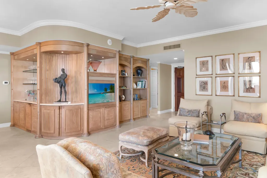 930 Cape Marco Drive Marco Island FL 34145