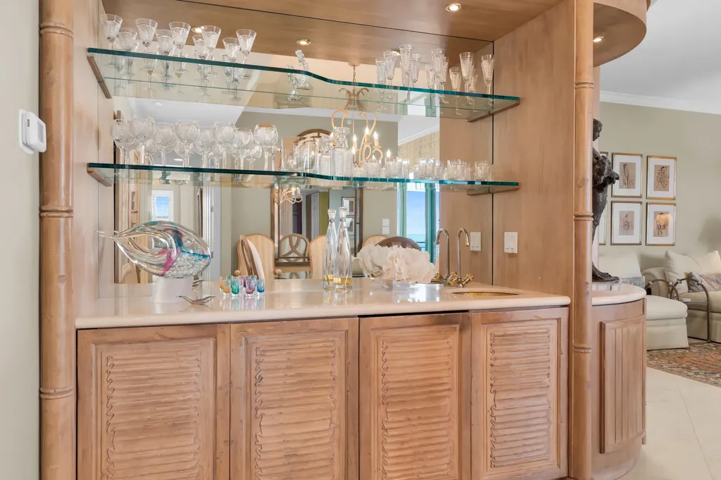 930 Cape Marco Drive Marco Island FL 34145