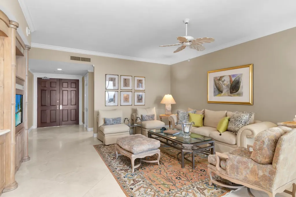 930 Cape Marco Drive Marco Island FL 34145