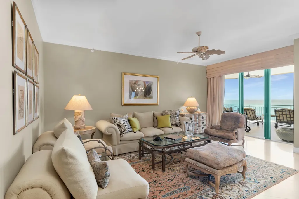 930 Cape Marco Drive Marco Island FL 34145