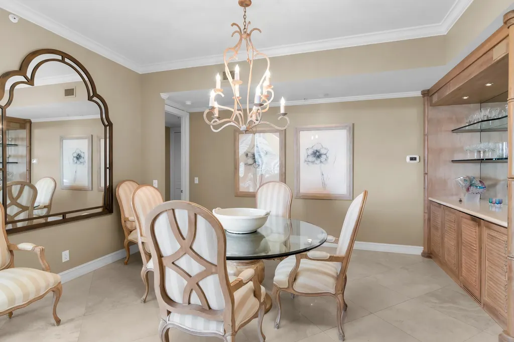 930 Cape Marco Drive Marco Island FL 34145