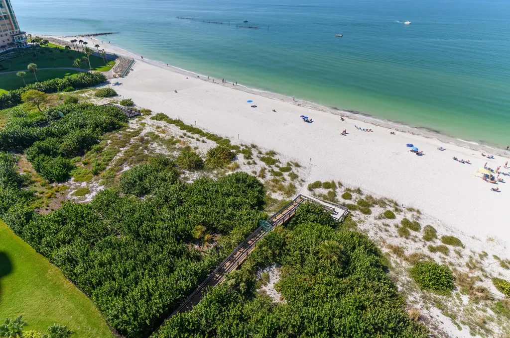 930 Cape Marco Drive Marco Island FL 34145