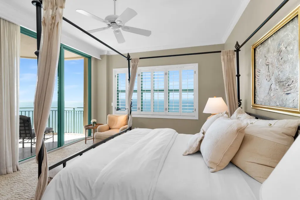 930 Cape Marco Drive Marco Island FL 34145