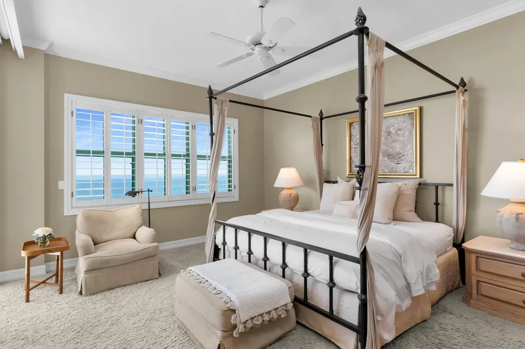 930 Cape Marco Drive Marco Island FL 34145