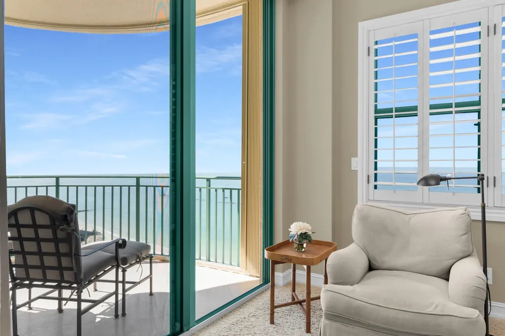 930 Cape Marco Drive Marco Island FL 34145