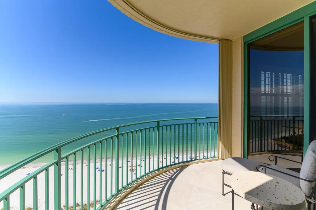 930 Cape Marco Drive Marco Island FL 34145
