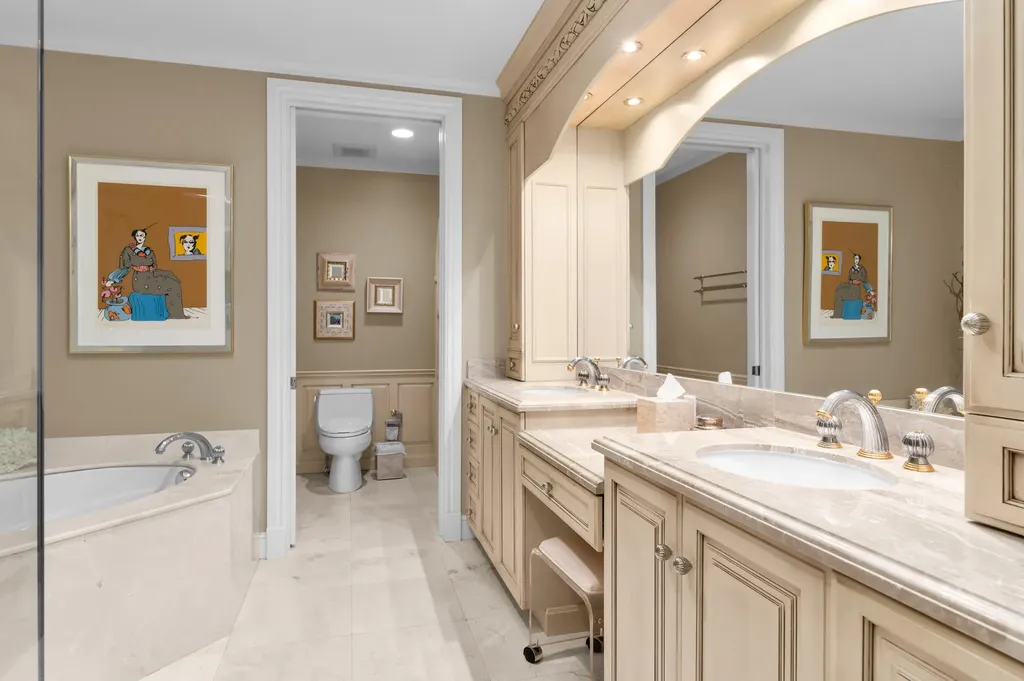 930 Cape Marco Drive Marco Island FL 34145