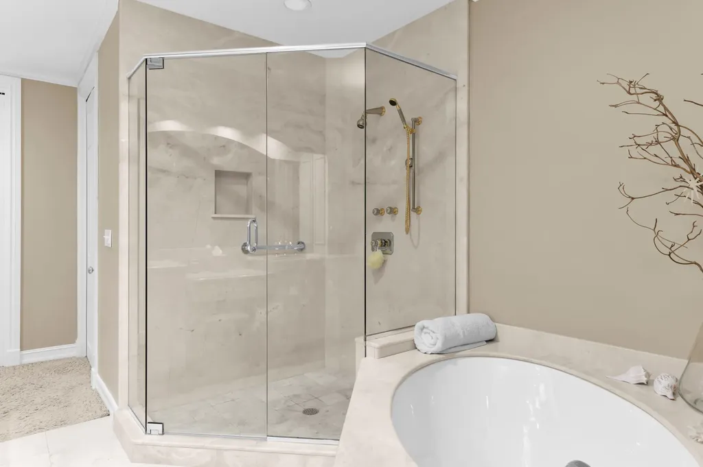 930 Cape Marco Drive Marco Island FL 34145