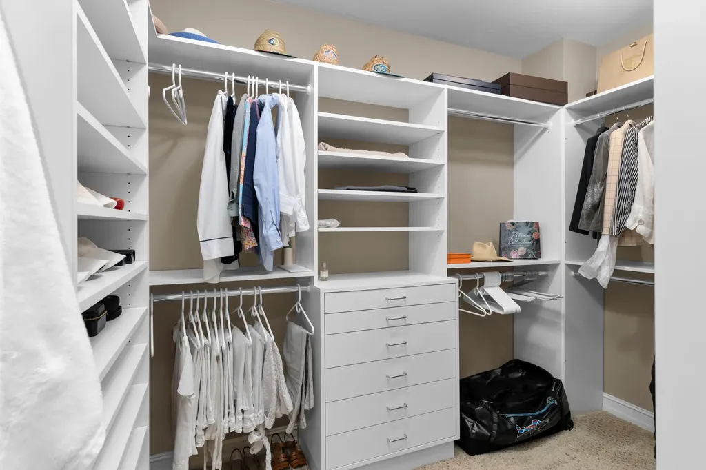 930 Cape Marco Drive Marco Island FL 34145