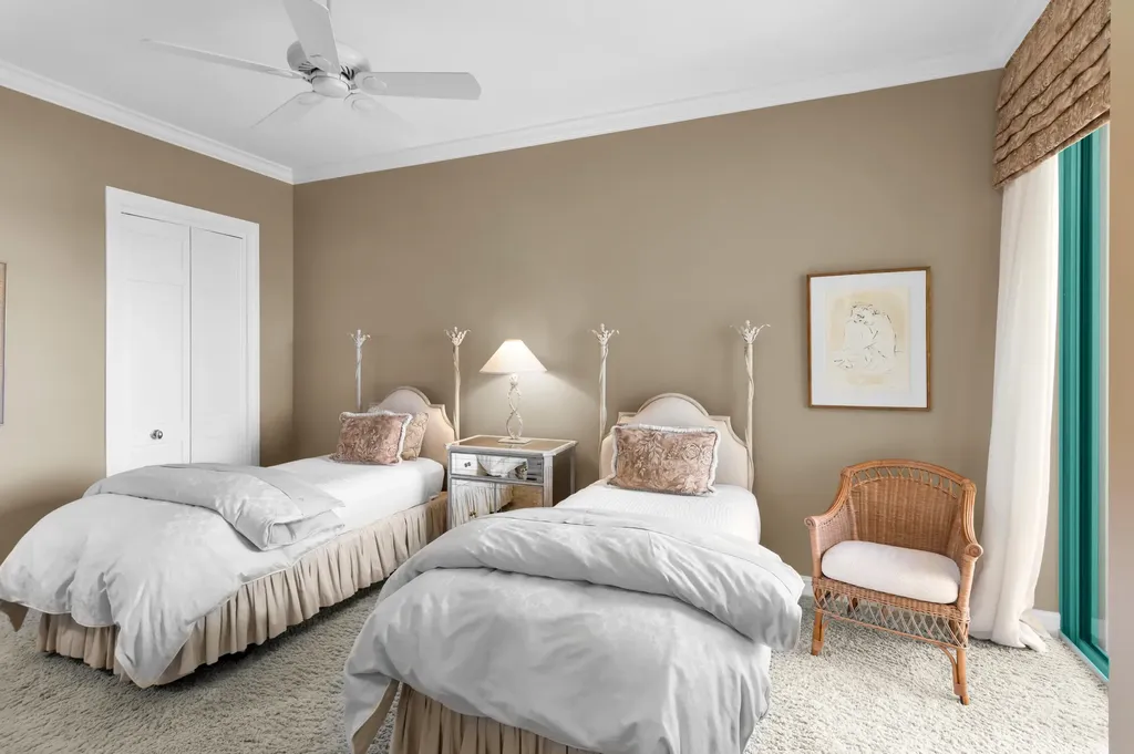 930 Cape Marco Drive Marco Island FL 34145