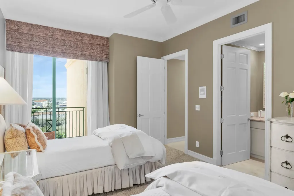 930 Cape Marco Drive Marco Island FL 34145