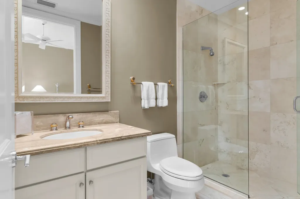 930 Cape Marco Drive Marco Island FL 34145