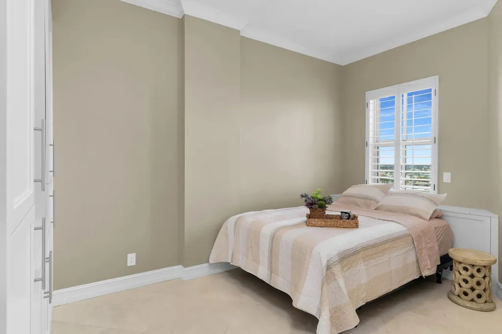 930 Cape Marco Drive Marco Island FL 34145