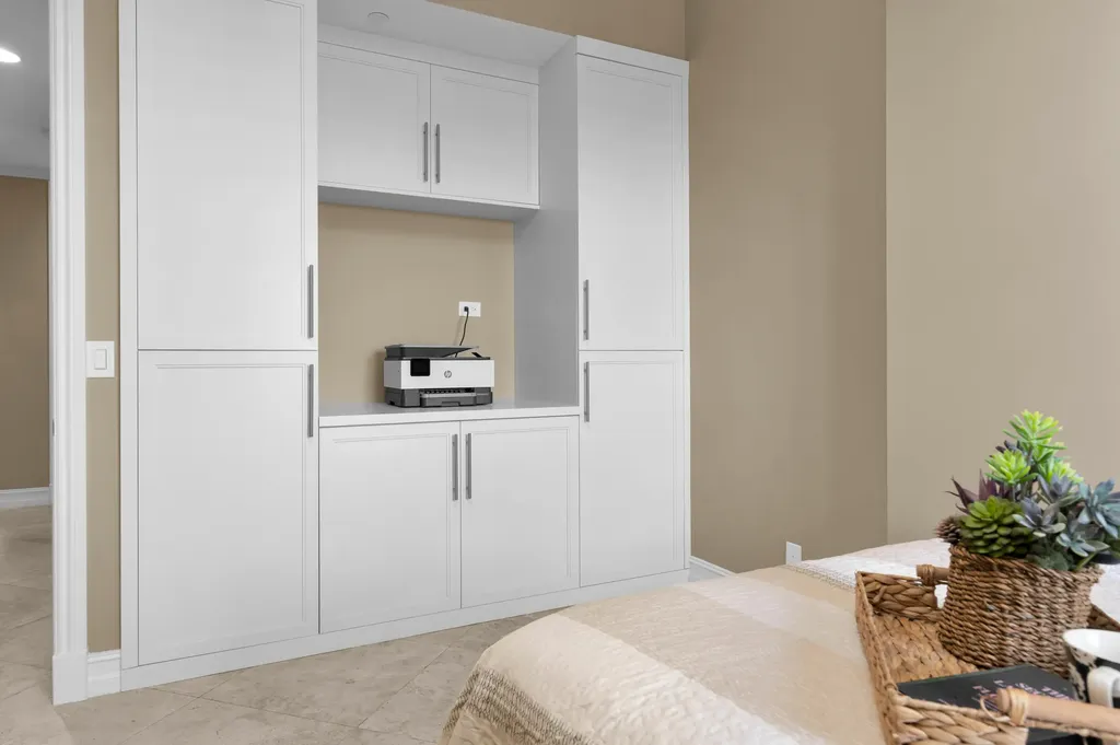 930 Cape Marco Drive Marco Island FL 34145