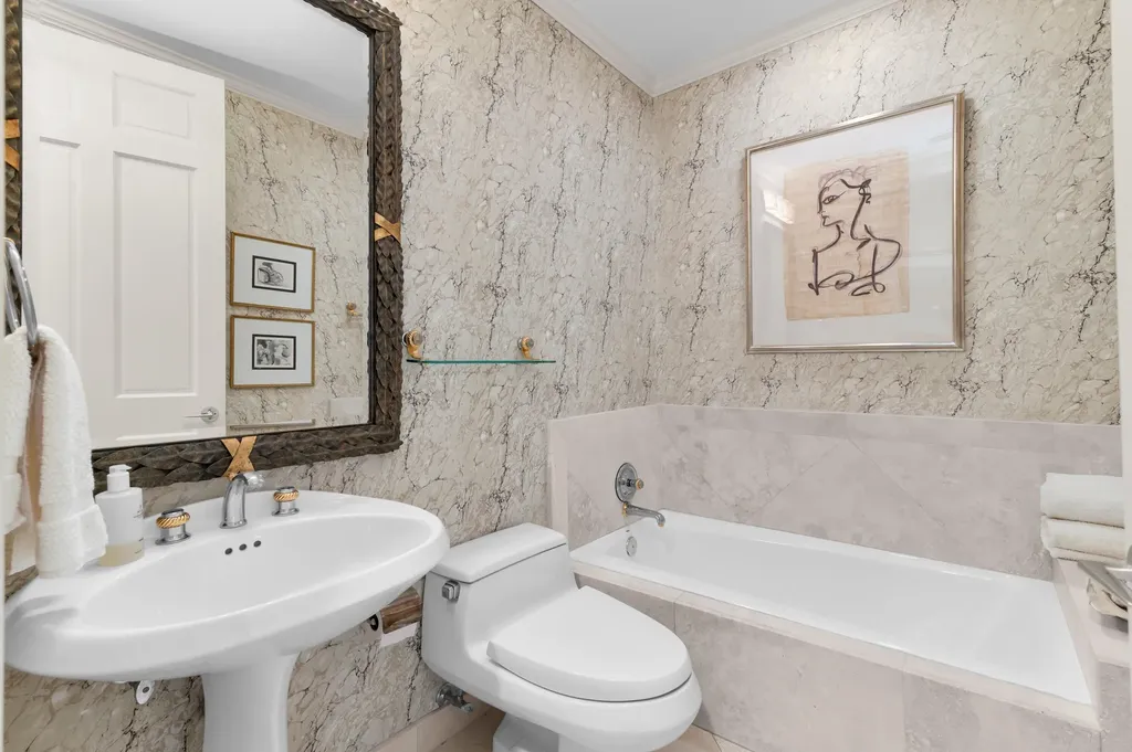 930 Cape Marco Drive Marco Island FL 34145