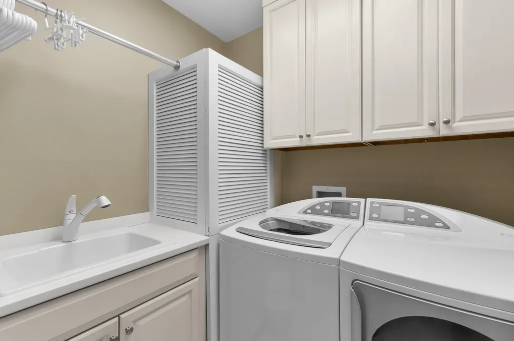 930 Cape Marco Drive Marco Island FL 34145