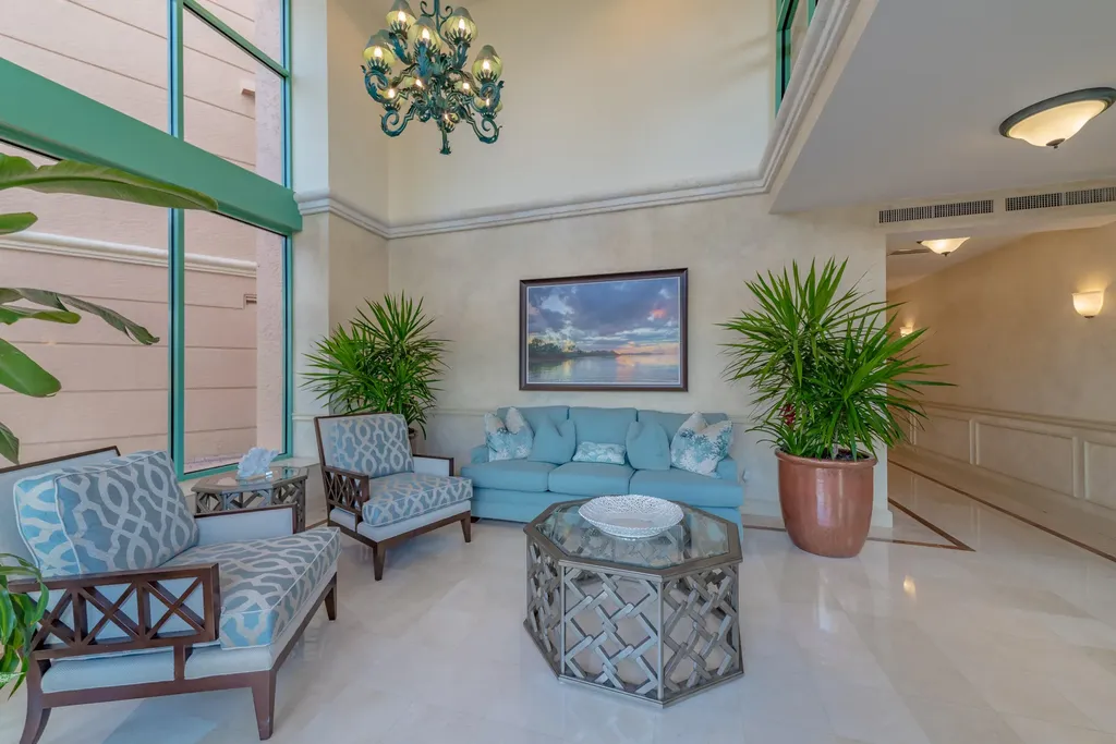 930 Cape Marco Drive Marco Island FL 34145