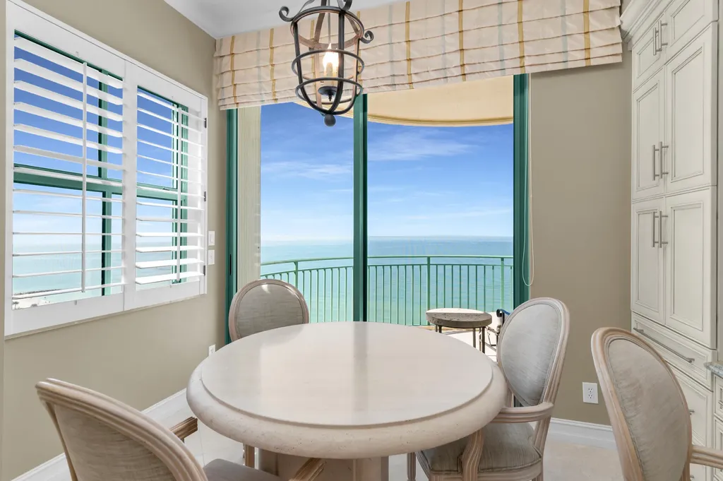 930 Cape Marco Drive Marco Island FL 34145