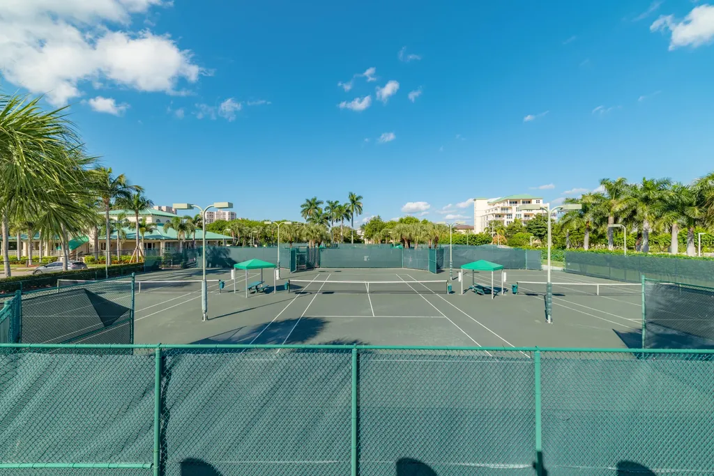 930 Cape Marco Drive Marco Island FL 34145