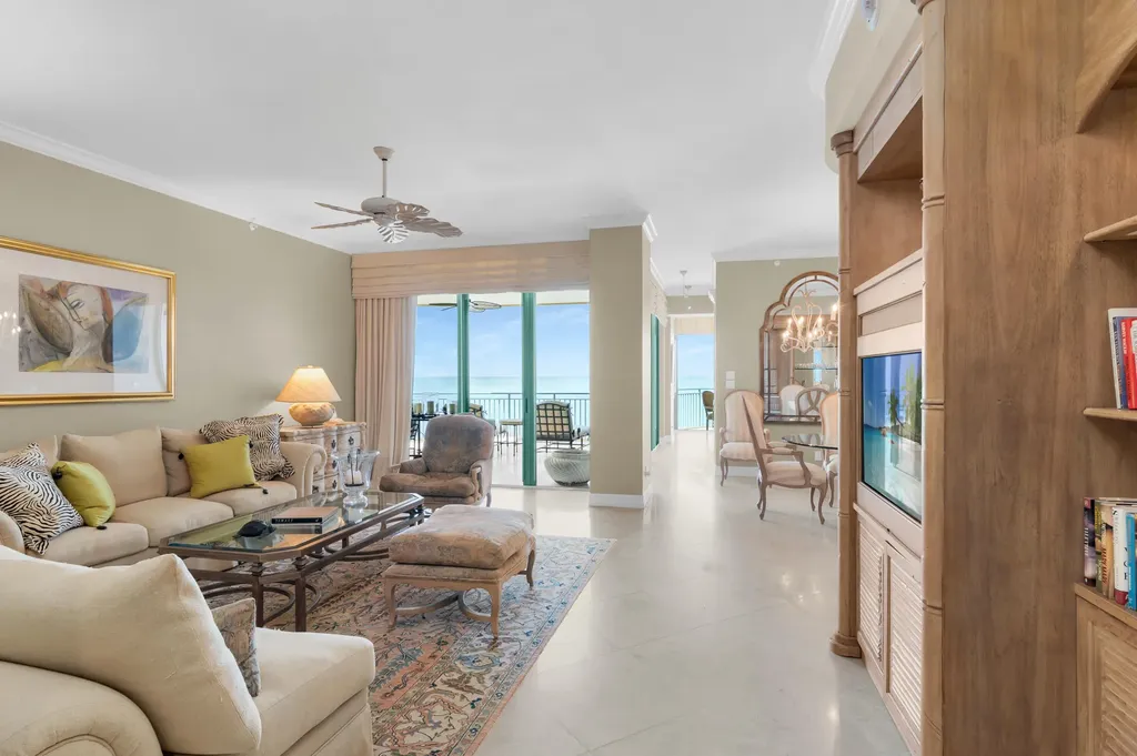 930 Cape Marco Drive Marco Island FL 34145
