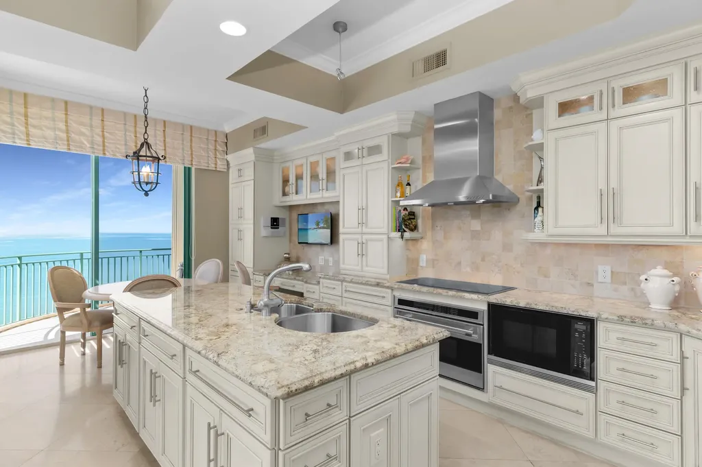 930 Cape Marco Drive Marco Island FL 34145