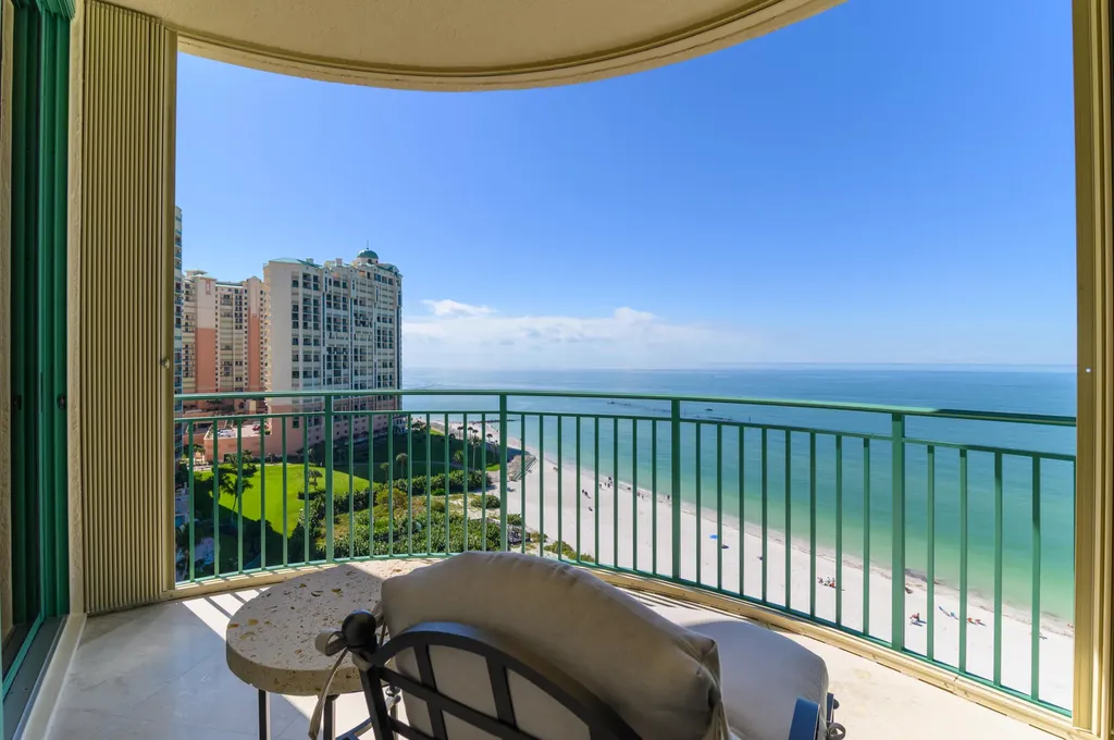 930 Cape Marco Drive Marco Island FL 34145