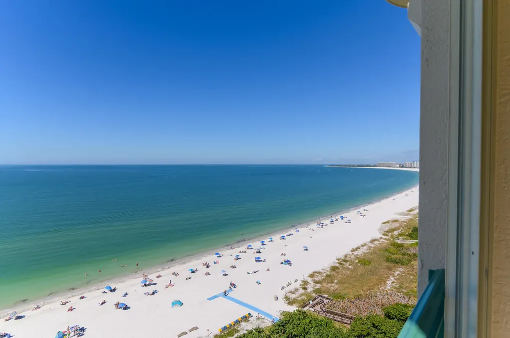 930 Cape Marco Drive Marco Island FL 34145