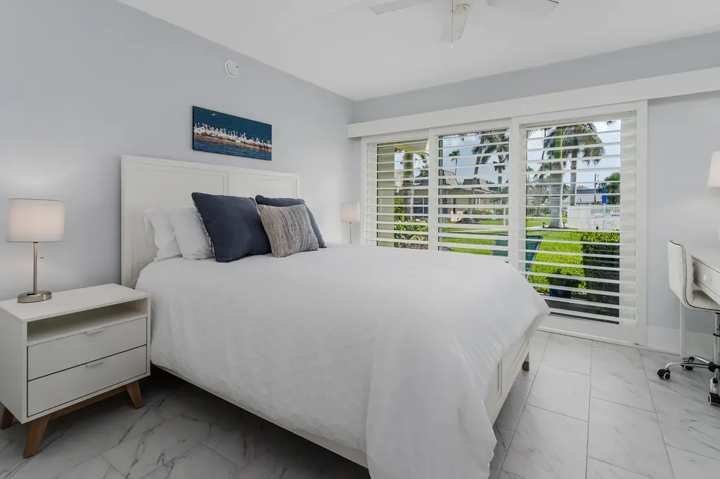 1215 Edington Marco Island FL 34145