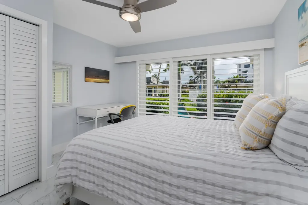 1215 Edington Marco Island FL 34145