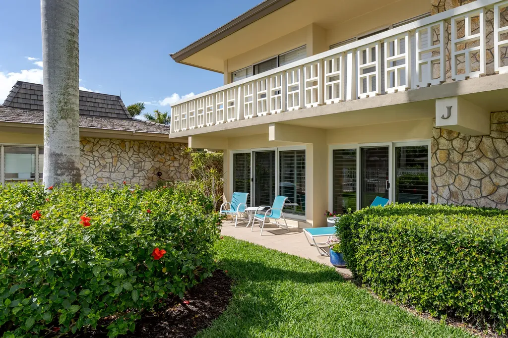 1215 Edington Marco Island FL 34145