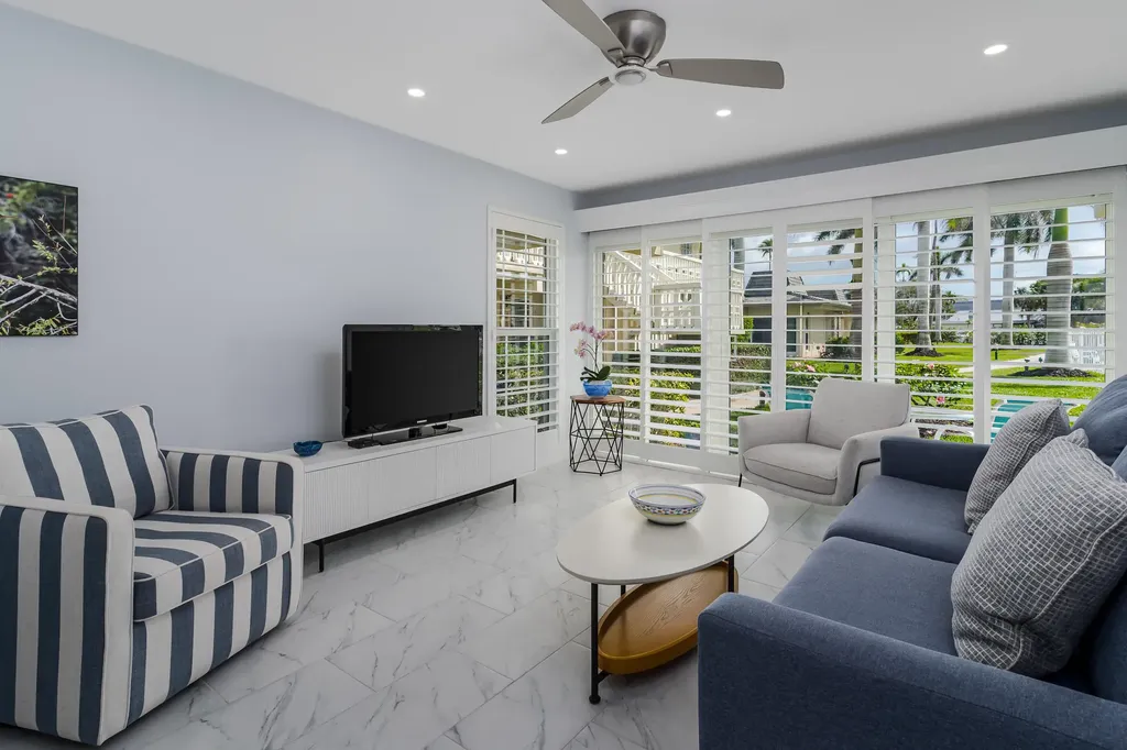 1215 Edington Marco Island FL 34145