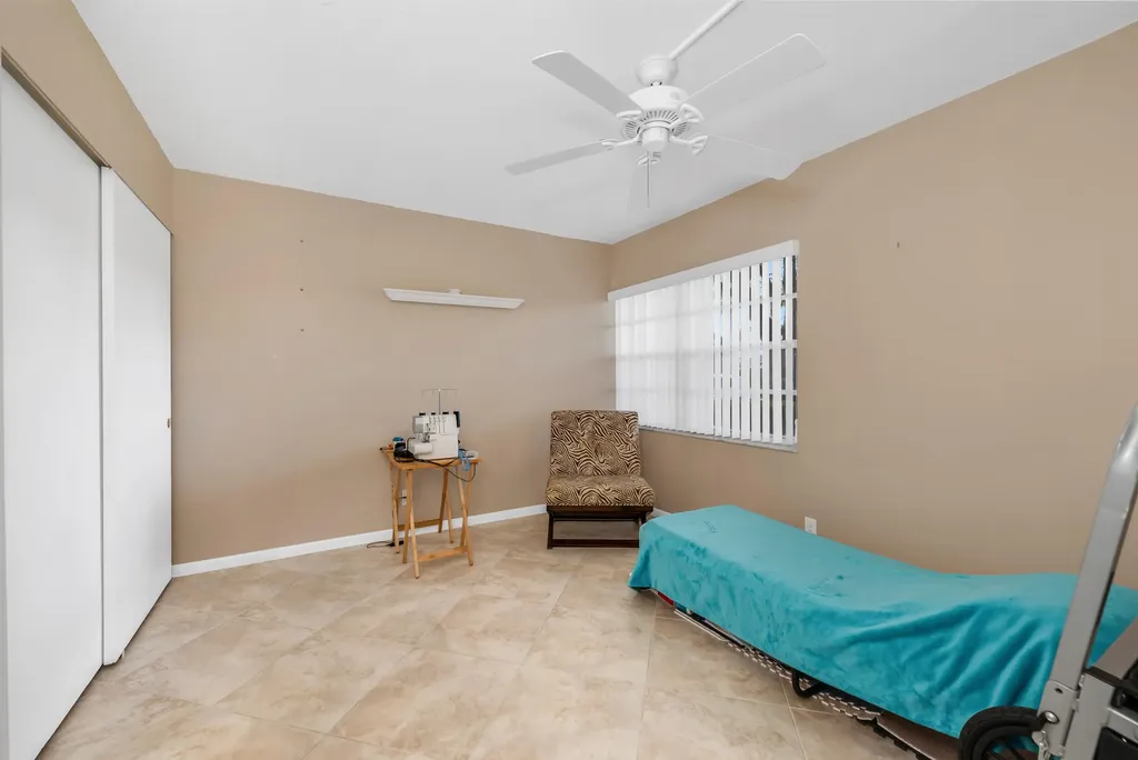 1086 Forest Lakes Drive Naples FL 34105