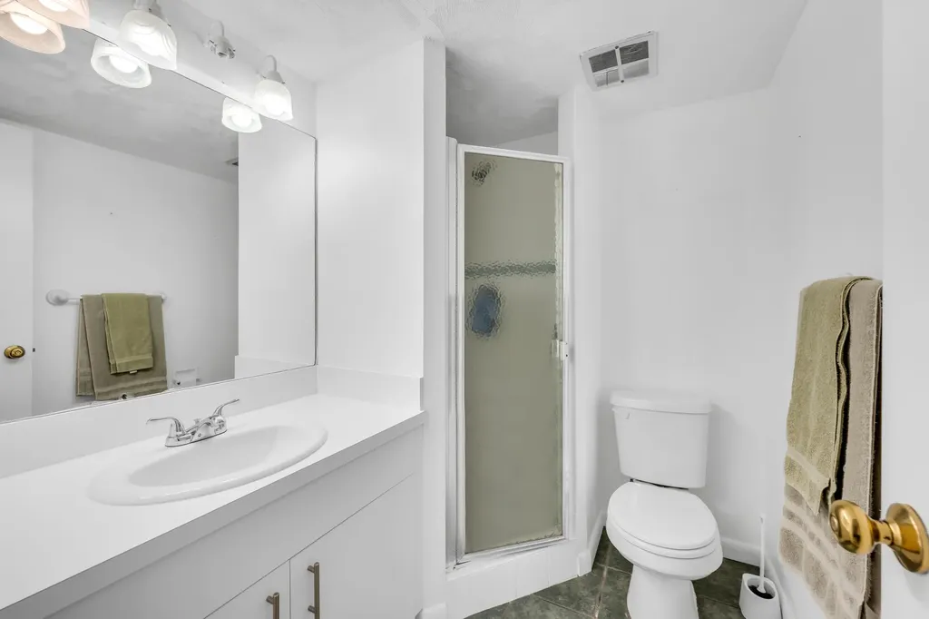 1086 Forest Lakes Drive Naples FL 34105